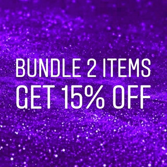 WELCOME!! - Picture 3 of 6